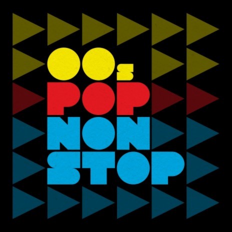 Turn It Up cover art