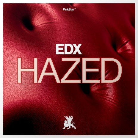 Hazed (Radio Edit) cover art