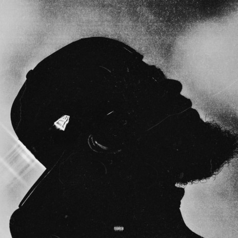 Keep it Real cover art