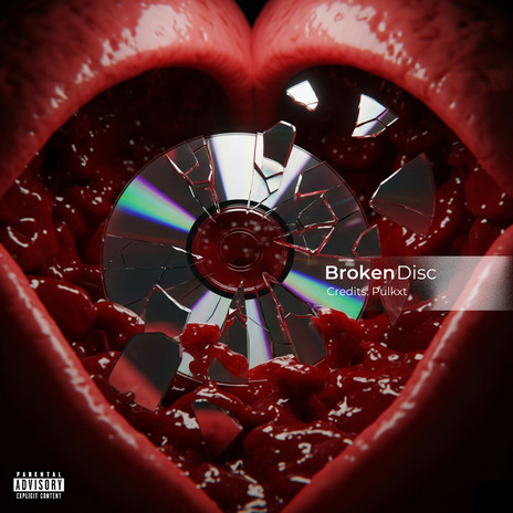 Wrong cover art