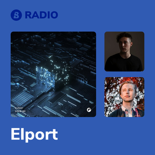 Elport Radio