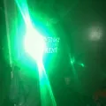 Bong ft. babykrash