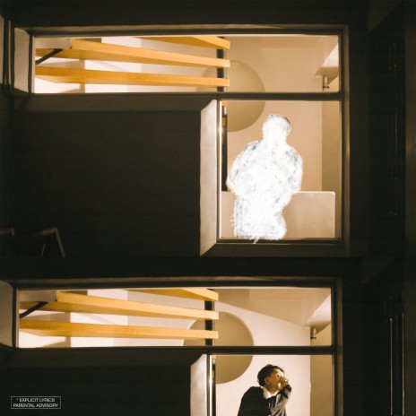 Ease Ur Mind cover art
