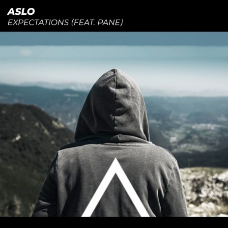 Expectations ft. Pane