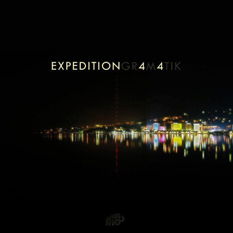 Illegal cover art