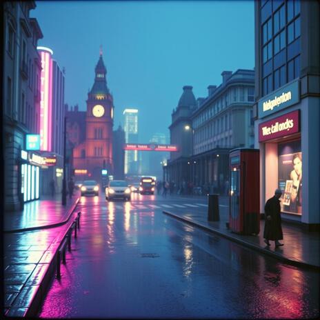 London (Slow)