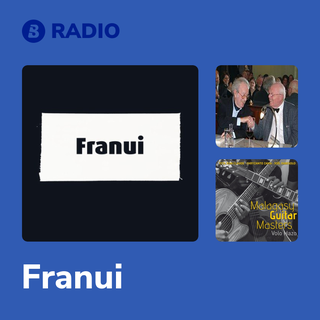 Franui Radio