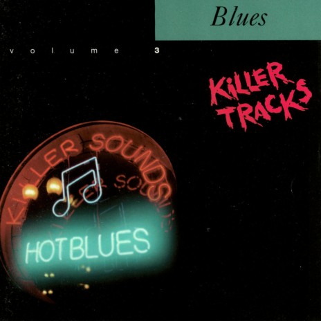 Do Wrong cover art