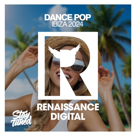 You Love Me (Original Mix)