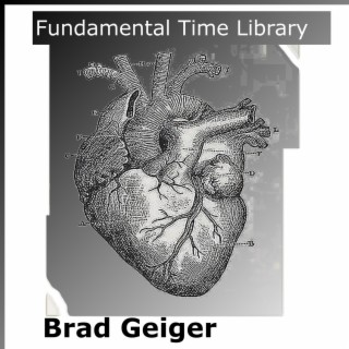Brad Geiger