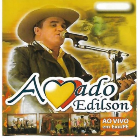 Vaqueiro Desprezado cover art