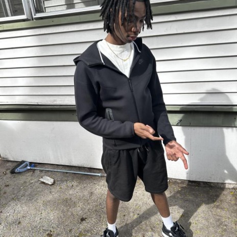 T.T.P cover art