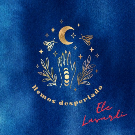 Hemos despertado