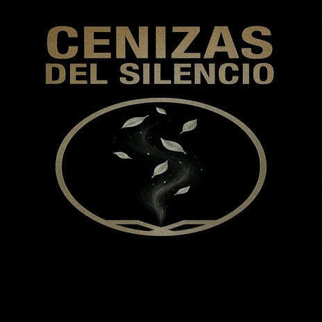 Cadáver electo cover art