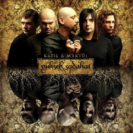 Ben Seni Arayamam cover art