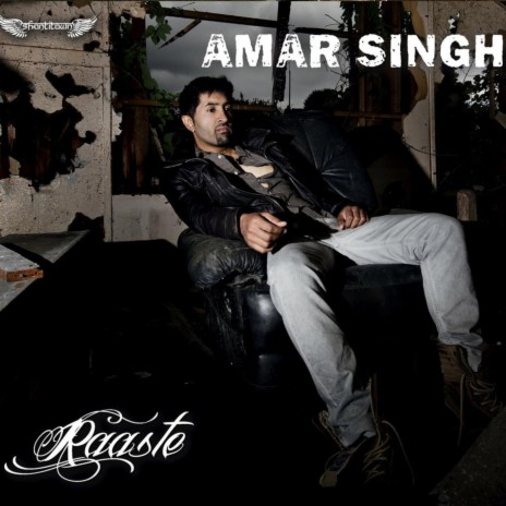 Pyar Sambhaal cover art