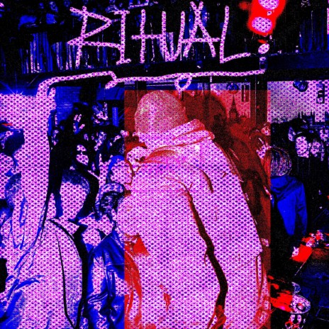 Give My Money