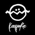 Freedom (Original Mix)