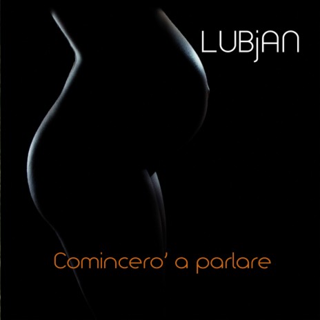The Moon the Stars and You cover art