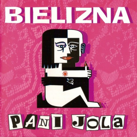 Siedem kotów cover art