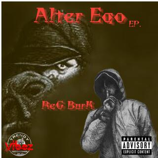Alter Ego