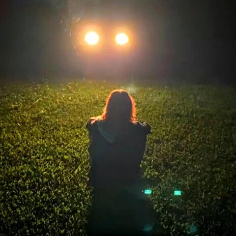MOONLIGHT ft. younglegvcy