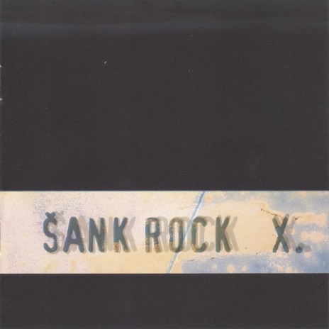 Poljub