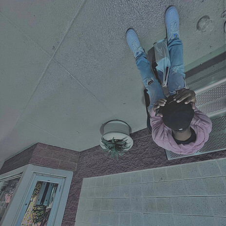 *WTMS* ft. Oldjugg cover art