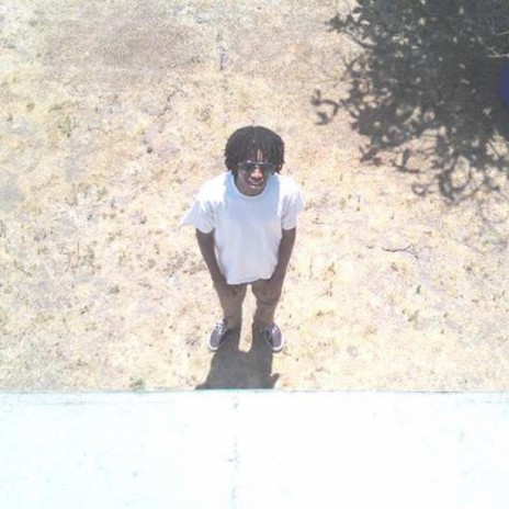 Deliverance cover art