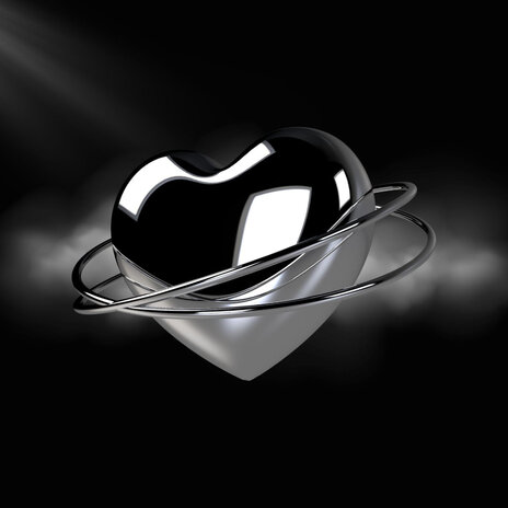 Love Call cover art
