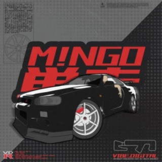 M!ngo