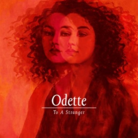 Collide cover art
