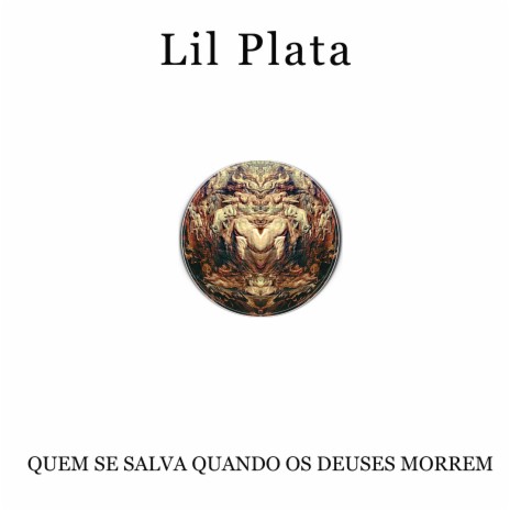 Black Benz ft. Lil Plata