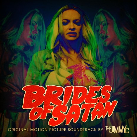 BONUS: Bumping Uglies & Grinding Meat (Vocal) cover art