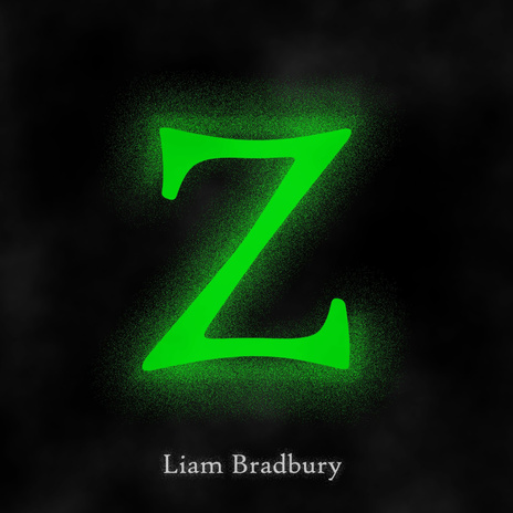 Firelight cover art
