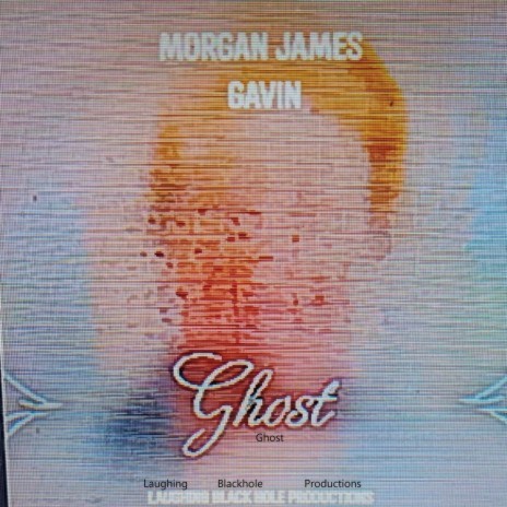 Morgan Gavin