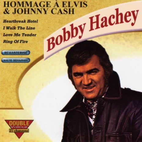 Folsom prison blues cover art