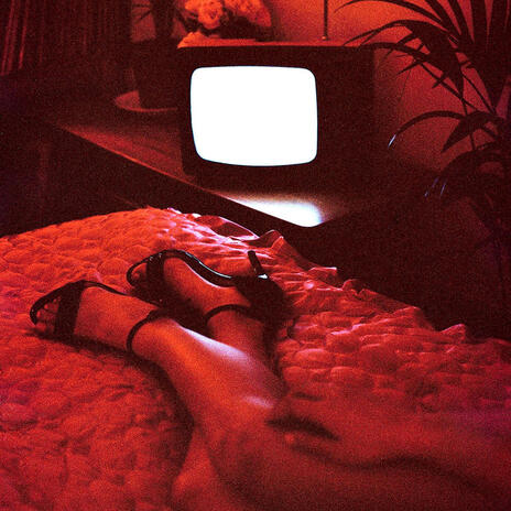 Red Room