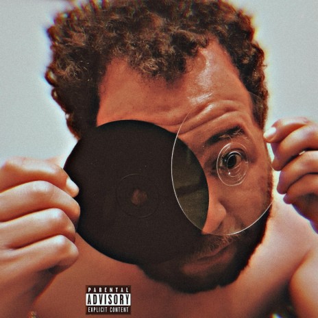Tomahawk Talk cover art