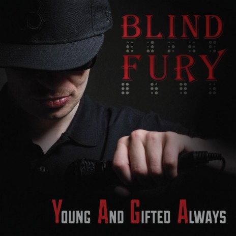 Y'all Ain't Ready (feat. Tech N9ne) cover art