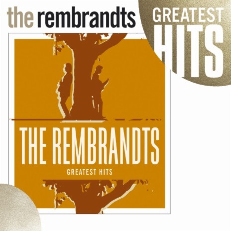 Lost Together (2006 Remastered Version)