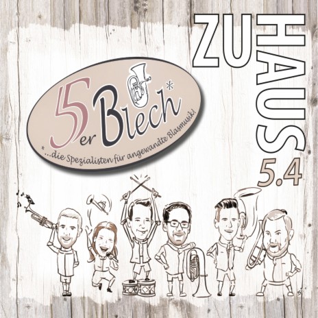 Erinnerung an Frieder cover art
