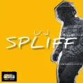 Spliff
