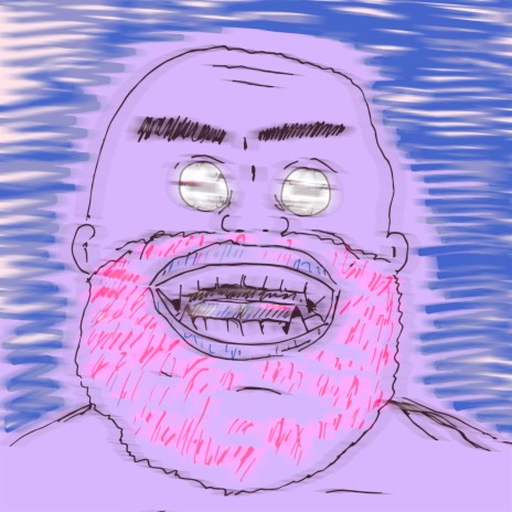 LIKKLE TASTE cover art