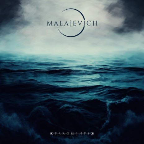 Wherever You Are cover art