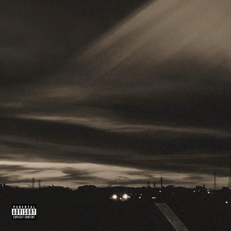 Destino Da Noite cover art