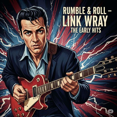 Caroline cover art