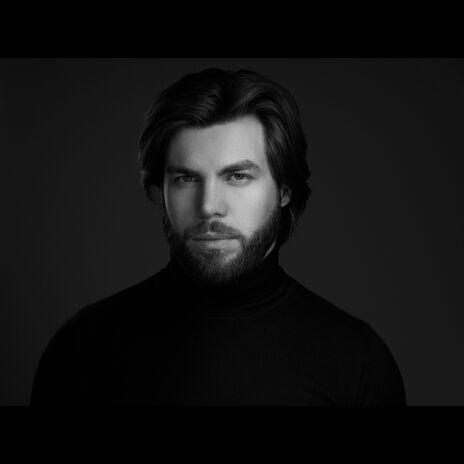 Нет Там Меня cover art