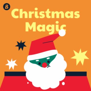 Christmas Magic