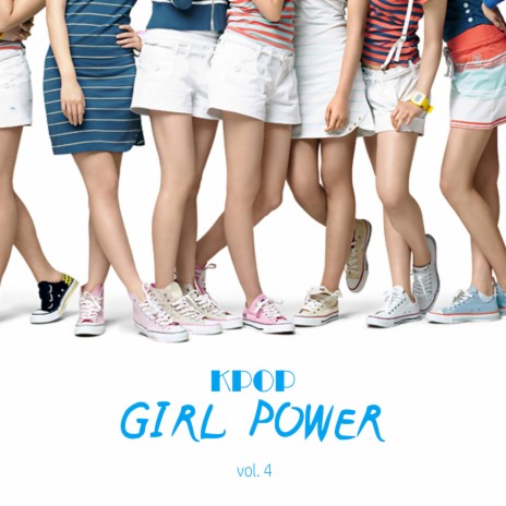Xcstasy cover art